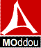 Accueil