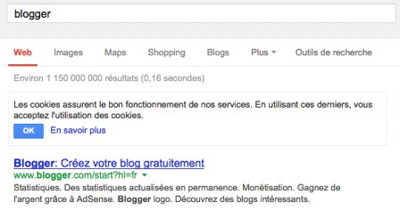 blogger1