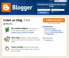 blogger1