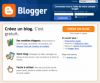 blogger1