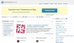 wordpress1