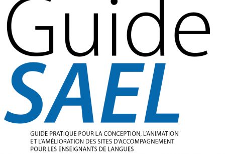 imageguidesael
