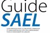 imageguidesael