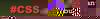 logoCSS