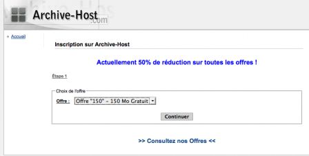 archivehost2