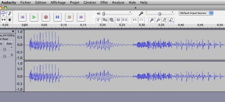 audacity-image 1