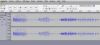 audacity-image 1