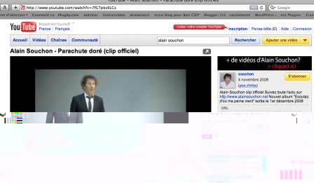exemplevideoyoutube