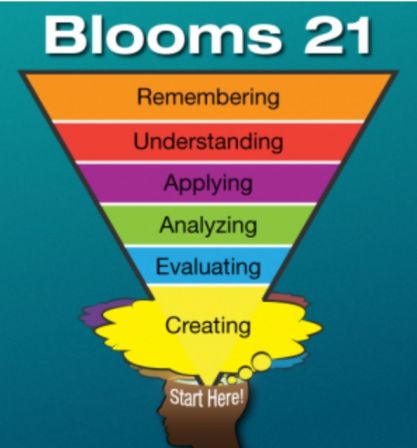 bloom-inverse.jpg