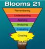 bloom-inverse.jpg