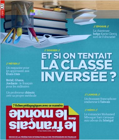 fdlm-classe-inversee.jpg