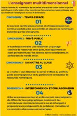 fiche.png