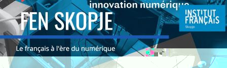 innovation-numerique.jpg