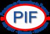 logo-PIF-bon-grand.png