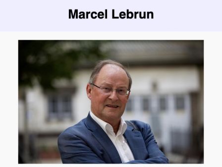 marcel_lebrun.jpg, oct. 2019