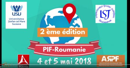 pif-2-innovation-pedagogie-fle.jpg