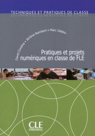 pratiques-projets-numeriques-fle.jpg