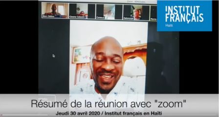 resumle-reunion-zoom.jpg, mai 2020