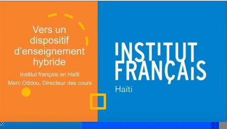 webinaire-Institut-francais.jpg, août 2020