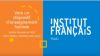 webinaire-Institut-francais.jpg, août 2020
