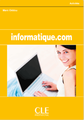 informatique.com