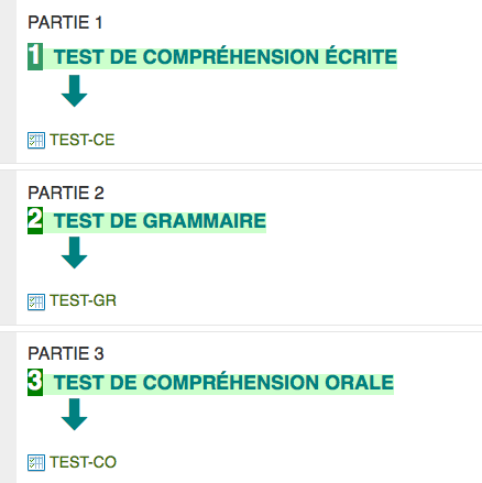 test-moodle-pic1