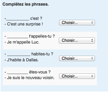 test-moodle-pic5