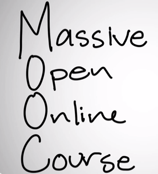 Titre-MOOC, sept. 2013 Titre-MOOC