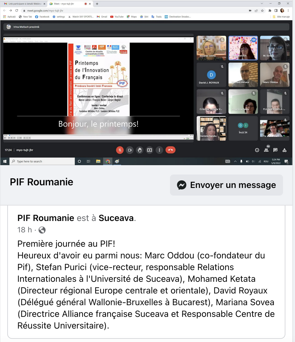 Capture d’écran 2022-05-10 à 11.22.05.png, mai 2022