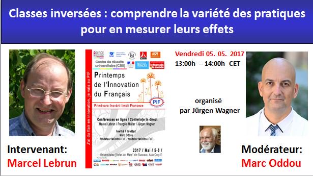 Marcel-Marc-web-1.jpeg