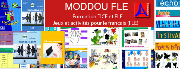 Bandeau-Moddou-fle