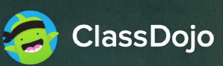 classe-dojo.jpg