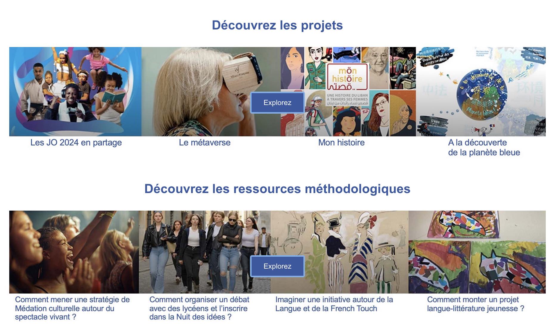 collection-fle-jpg.jpg, août 2023 collection-fle-jpg.jpg, août 2023