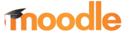 moodle.jpg