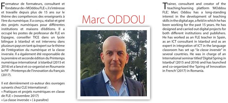photo-marc.jpg