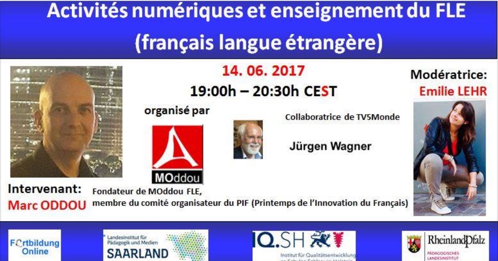 webinaire-tice.jpg