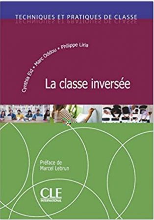 classe-inversee.jpg, sept. 2019