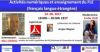 webinaire-tice.jpg